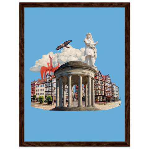 e56197a4-db1e-4d01-8e29-5d1bcc0c3d4a