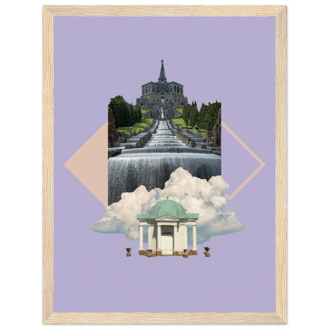 e579ef87-9985-4f26-a929-70ee06768467