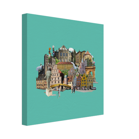 e5970fb0-c64a-4608-a031-cd4ea2e9a59f