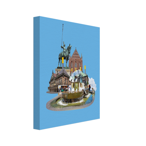 e5e017dd-d6a8-4107-adfa-60f9d9b8bb3f
