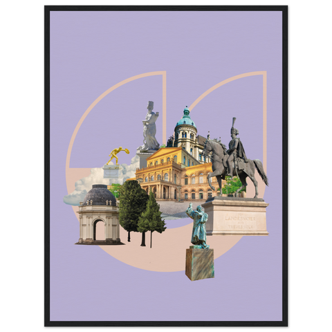 e63acaf6-3dbe-4ae2-a423-0829086b8c10