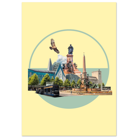 e64cec84-78be-4542-bde4-d9e1f13e1d1f