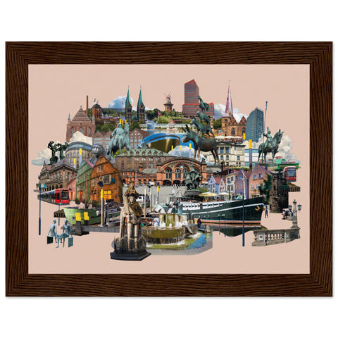 e64d02ac-5490-42a1-bece-cb233f114ee8