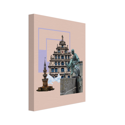 e6985df7-2381-41de-91f7-7afa1459672c