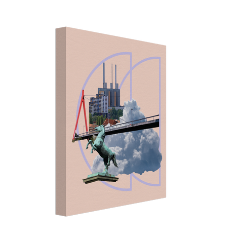 e6a37ca3-7b88-4c70-95b2-252c0745c9e2