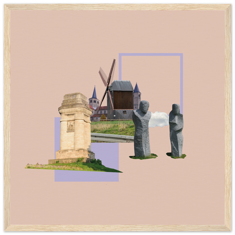 e6a6e0c0-abd8-49bd-8ab1-edd38c7558c3