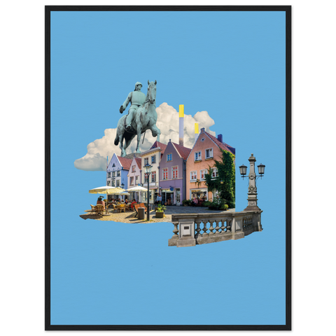 e6ccbf88-170b-4528-8810-7888d3986aec