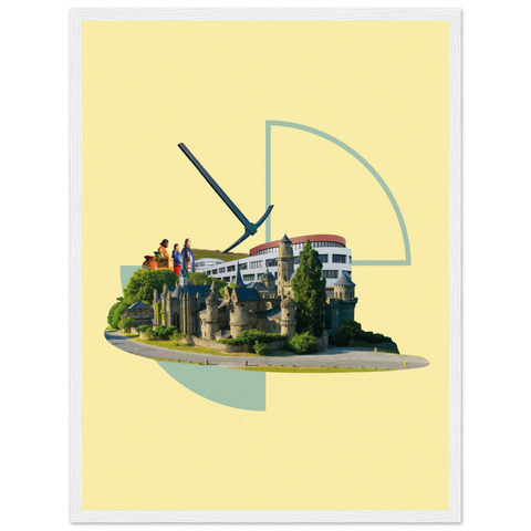 e6fe2236-94fe-4e01-b40a-861dba9f9120