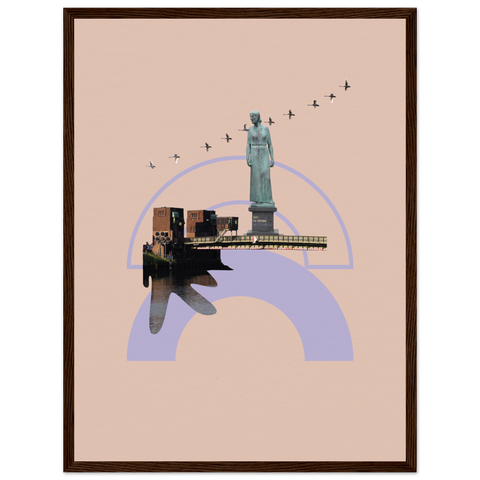 e72626ae-15bd-494c-b585-9a1823915ef9