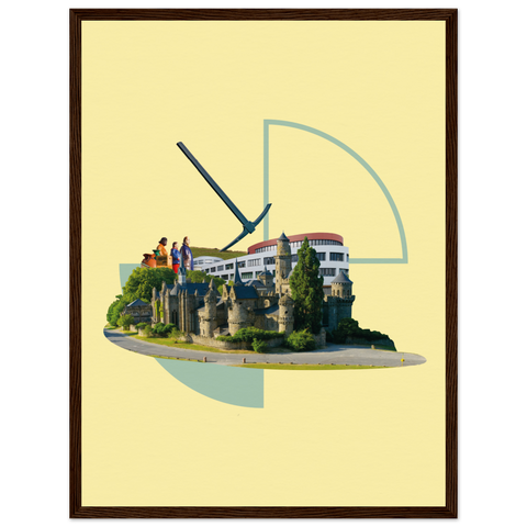 e72e1cf5-0602-4fad-88d0-0c3fa82baab5