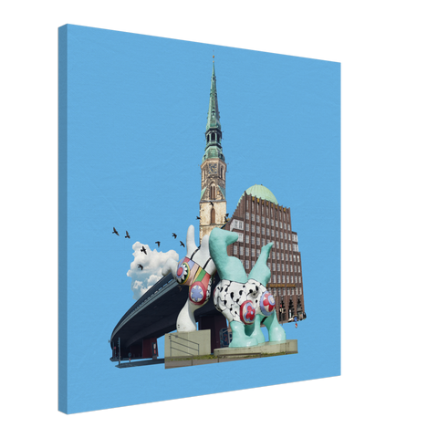 e74b989c-15d7-46b8-a702-7305ece42dd0