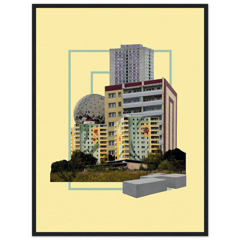 e75efebb-9605-4c4c-8e3f-21ded4b74f84