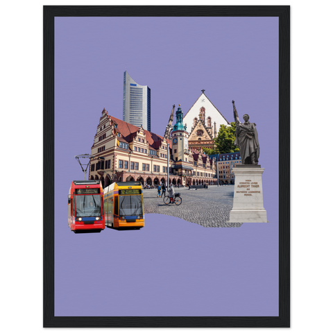 e77f8903-4f71-4ad3-abc2-6d0c07e8b31e