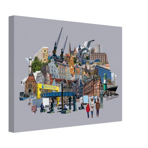 e78d5bfd-b839-47ca-a6ff-f6cb94fec2e3