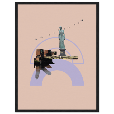 e7aa2d3e-5a6f-4070-9a66-d46c9f46b053