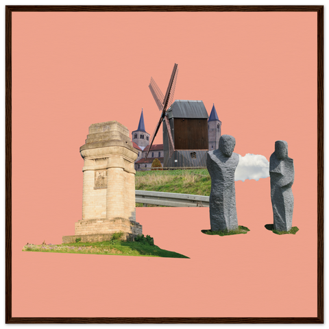 e7c13d67-9578-42c6-8292-10cb850b484e