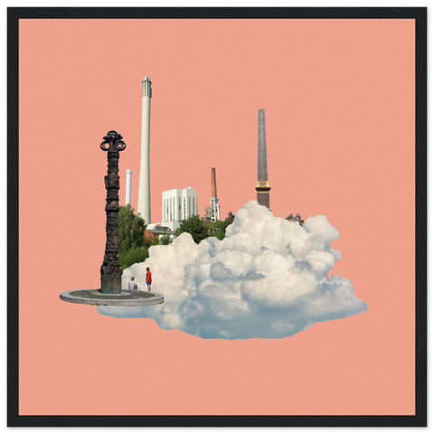e7dd0af6-0631-4919-a495-419808598706