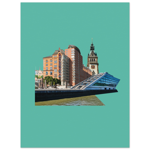 e803dcc4-d3d7-4510-9aeb-653a03df7144