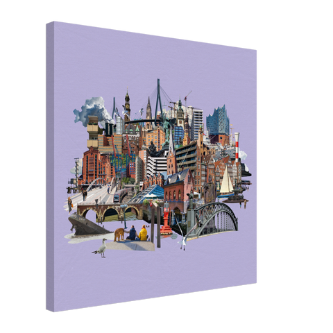 e80d46ab-b8c1-4fce-b245-5111da30b199