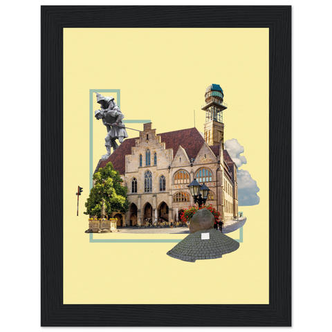 e8251e2e-4abc-4284-a591-822c3a061243