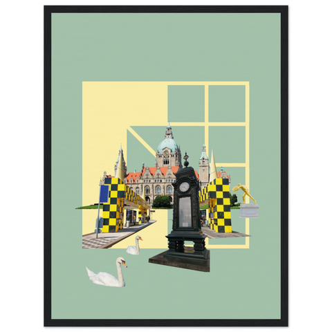 e89ca625-11d9-40cb-bb23-c44dc864b3d7