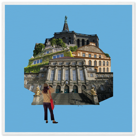 e8c4cdf0-3e78-4449-b4b3-54780b6bf789