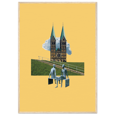 e8c75cbe-bdfd-4178-904f-4fc16c6aee0d