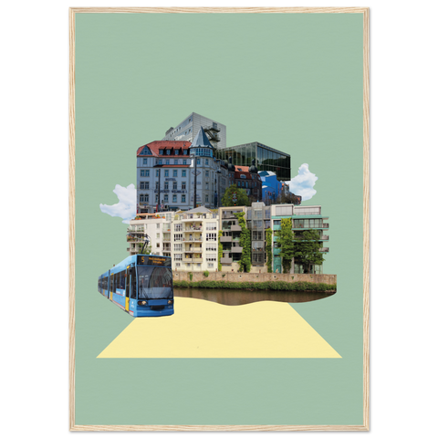 e8f33063-e100-4554-bc29-6f6ef73c57e2