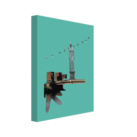 e8fb83b0-bfaa-4429-8f07-8f0b94f80bdd