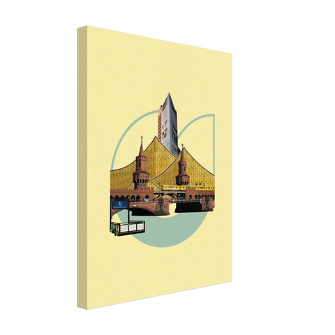 e912d1f8-77e9-4436-bf65-0eaf7387b1d3