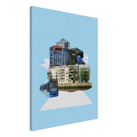 e9610033-3d30-4bdb-ba6a-c9521e4a92b4