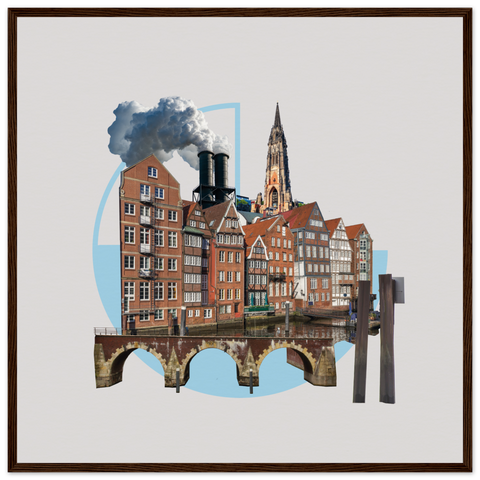 e99b01a5-833c-412a-a99a-fb6a5d368aa2