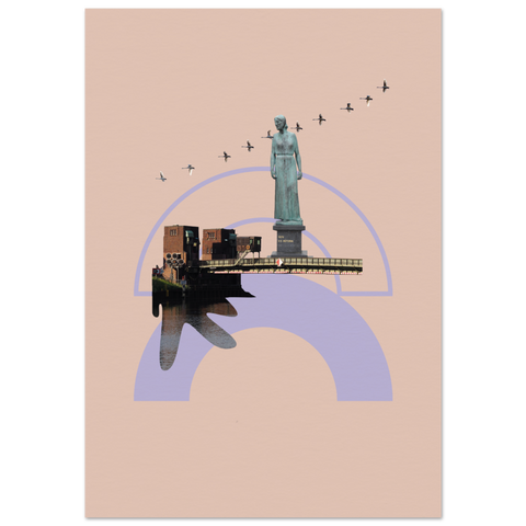 e9ae51a8-019d-4a86-9ba8-59218566f37f