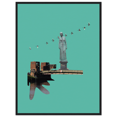 e9aff4ef-e4ba-406e-8398-a56f9d1d83b1