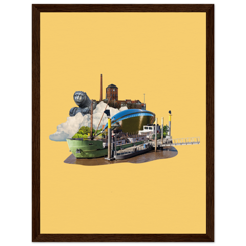 e9e671a3-182e-4b31-9b27-5bb9bbc4895a