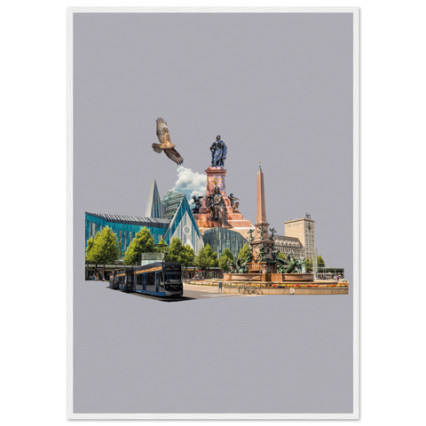 ea29519d-c048-4020-b4df-cb783e18707e