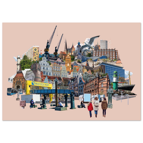 ea31133c-2029-4a11-be94-24f55cb9a503