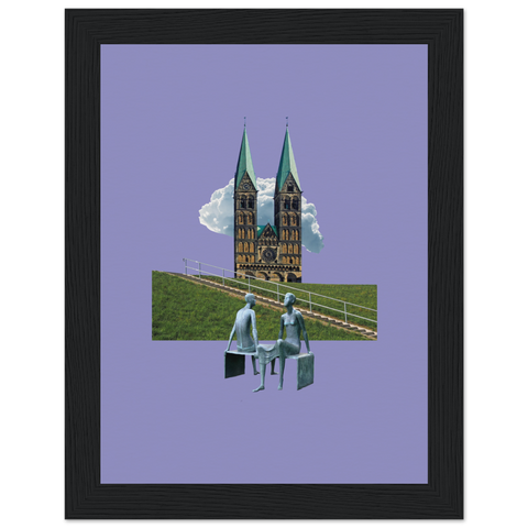 ea6d70d8-d6b4-4cb7-8cbd-0bc5b883be99