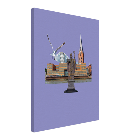 eac78825-b331-461f-a96d-6067fb83c851