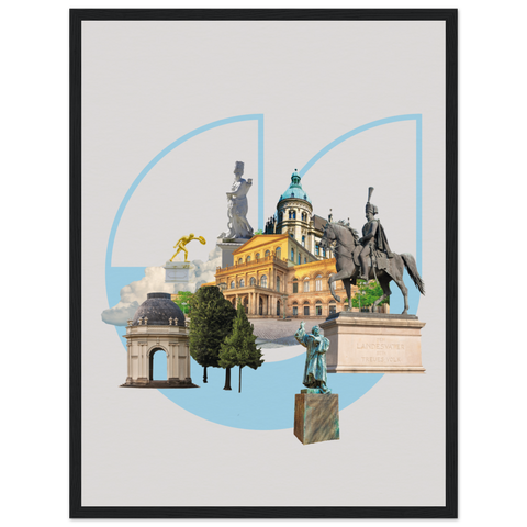 ead6fdc5-8db8-443f-ad03-f5f706e0cbe3