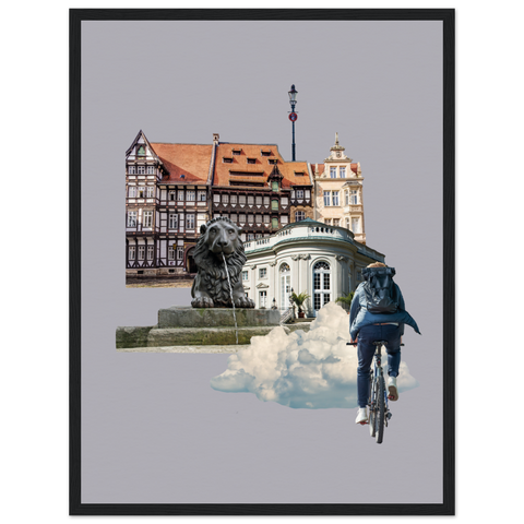 eb163f95-b46e-4209-9ad3-49d47fa5a6d0