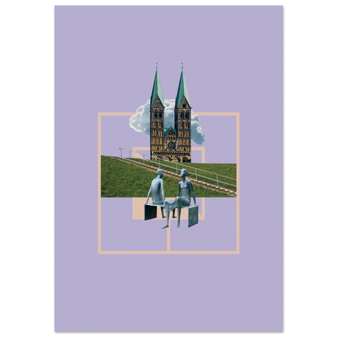 eb35da79-f12e-4e51-a323-d9a0abcfefec