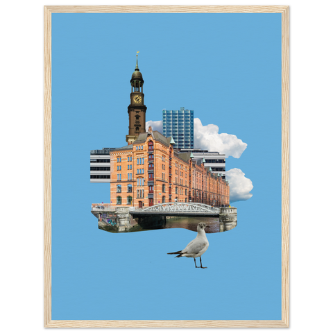 eb9b8942-f203-4ee6-a042-05b29d24d853