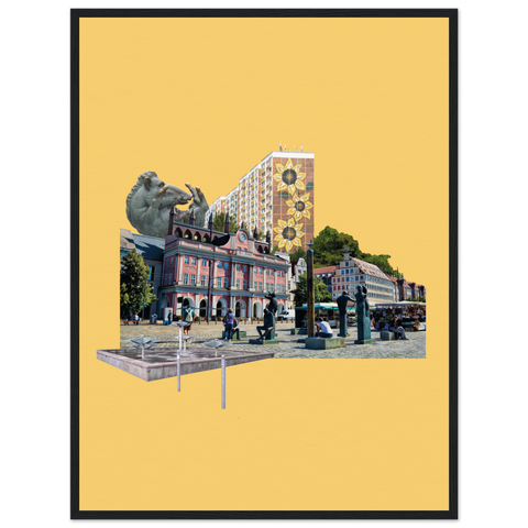 ebc4dc15-81c5-4d4b-b2f1-1302e5f8cd5a