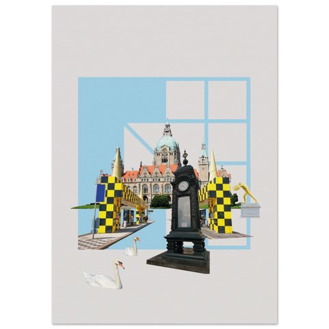 ec07d083-08b4-4ad9-9517-777dc60068a8