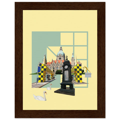 ec2db9ec-ffca-4bf5-bec4-5f101b4759f7