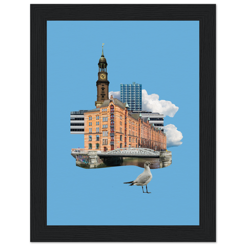 ec7ea233-f419-4469-8567-41f87357f104