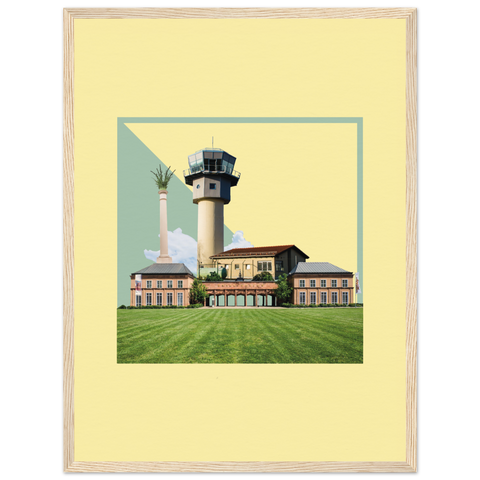 ec7f9e11-0ef2-4fae-9e25-0837a12551d9