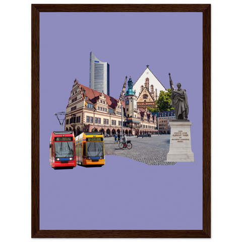 ecab512e-3420-4fda-832d-8dd41c403aee