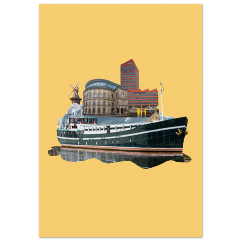 ecb3fd0e-c0bf-4118-900e-c5db4389871f